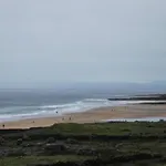 Seacoast Εξοχικό σπίτι Fanore