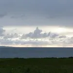 乡村民宿 Seacoast *