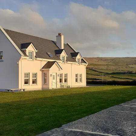 Country house Seacoast Fanore