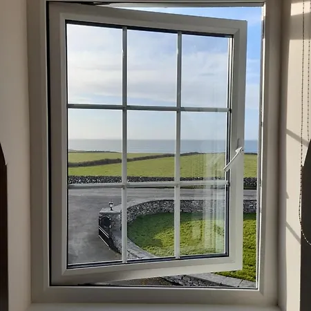 Seacoast Fanore