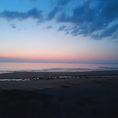 Seacoast *