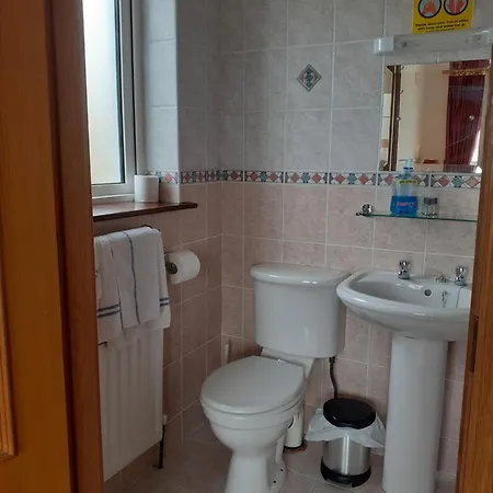 Seacoast Casa di campagna Fanore