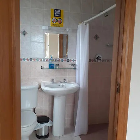 Séjour à la campagne Seacoast Fanore