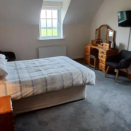 Country house Seacoast Fanore