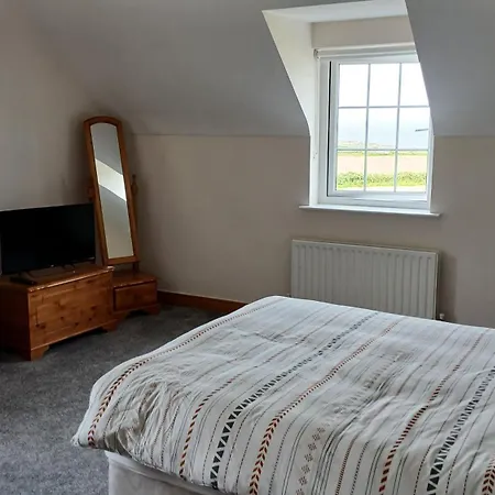 Casa di campagna Seacoast