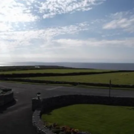 Séjour à la campagne Seacoast *