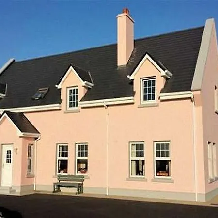 Casa di campagna Seacoast