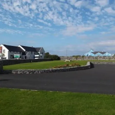 Casa di campagna Seacoast *