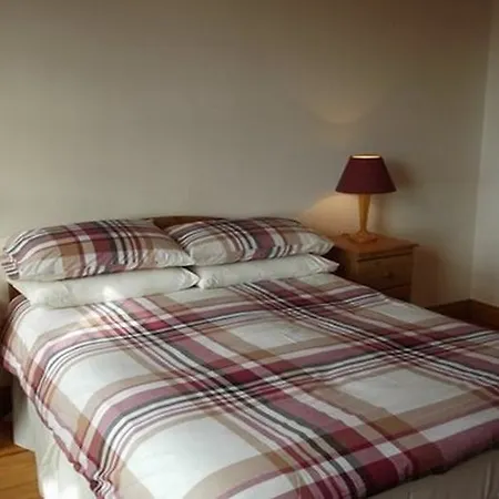 Séjour à la campagne Seacoast