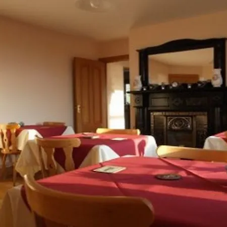 Seacoast Casa di campagna *