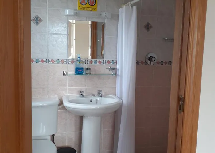 Летний дом Seacoast Fanore