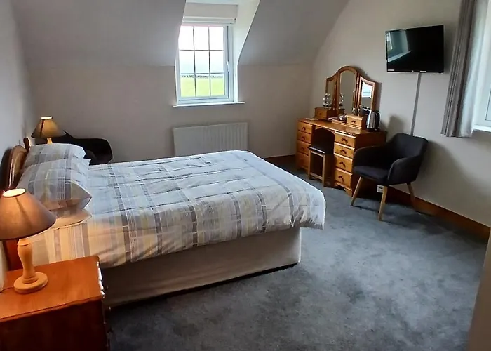 Hétvégi ház Seacoast Fanore