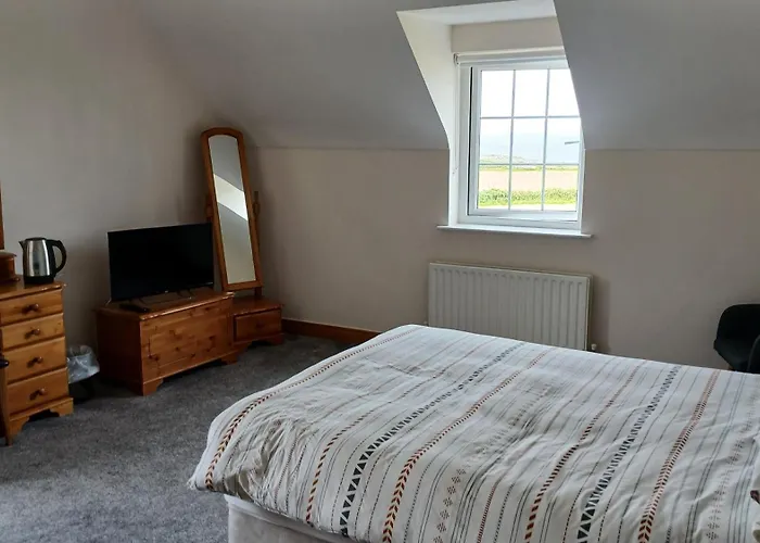 Летний дом Seacoast