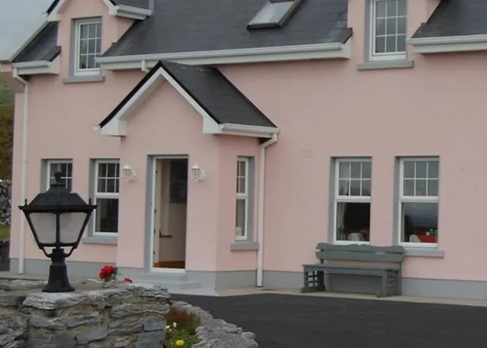 Seacoast Летний дом *