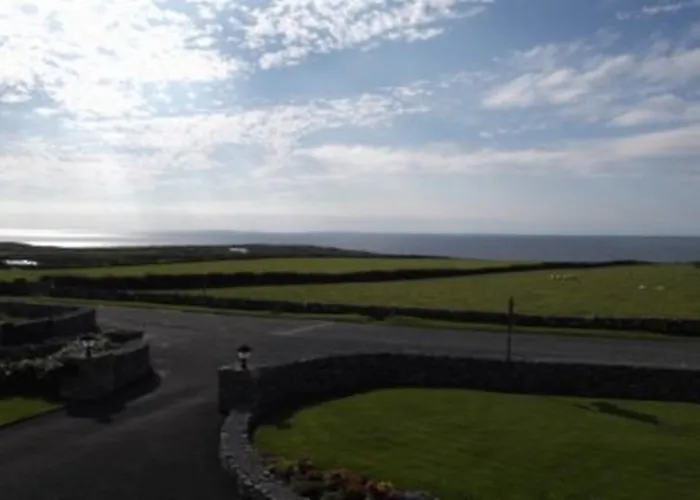 Летний дом Seacoast *