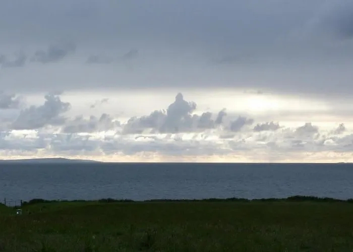 Hétvégi ház Seacoast *