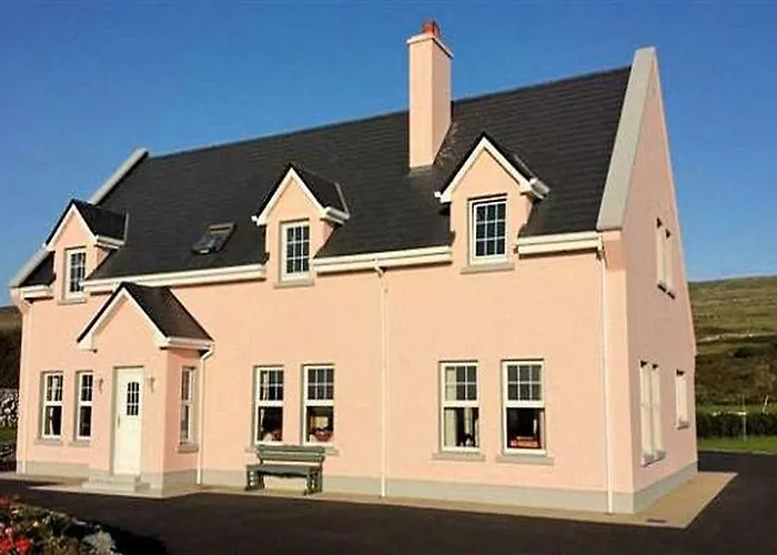 Hétvégi ház Seacoast