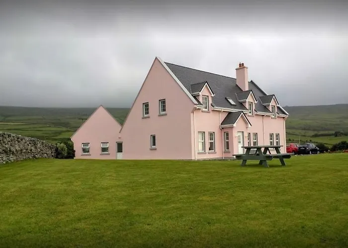 Hétvégi ház Seacoast Fanore