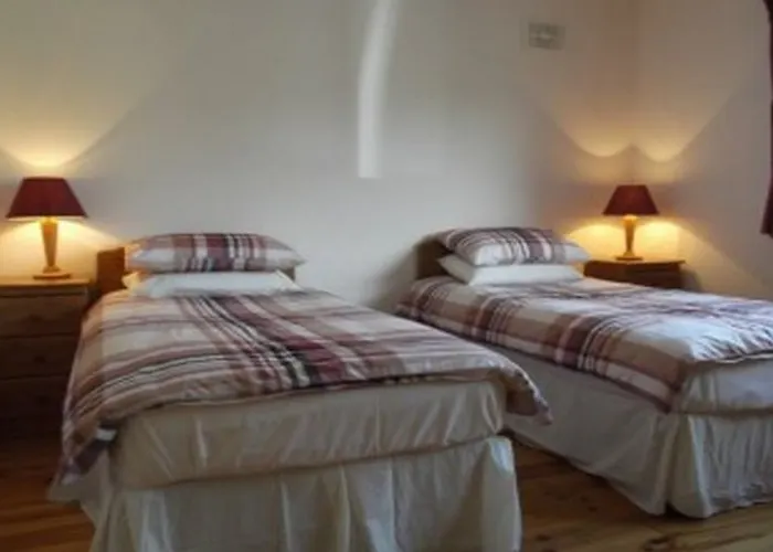 Seacoast Летний дом *