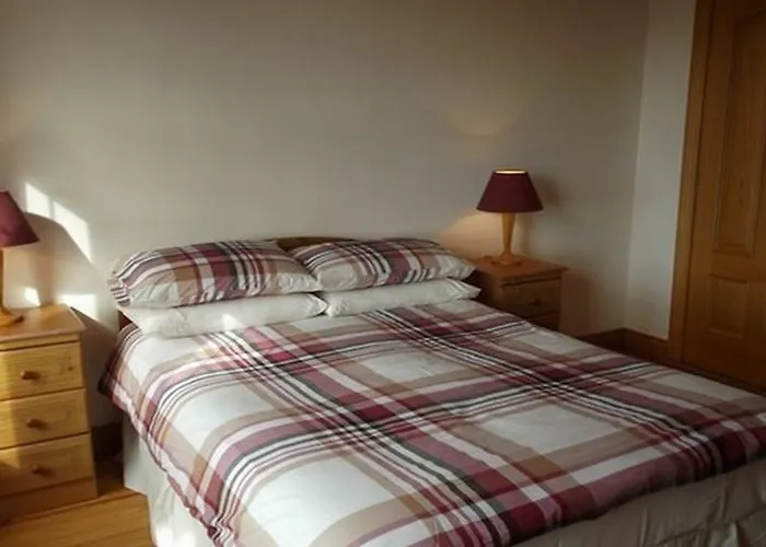 Hétvégi ház Seacoast