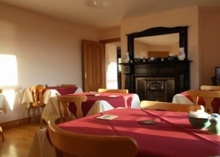 Seacoast Летний дом *